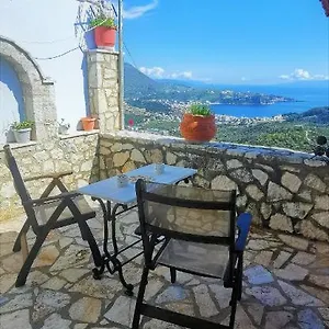 Privatunterkunft Castle Of, Himarë