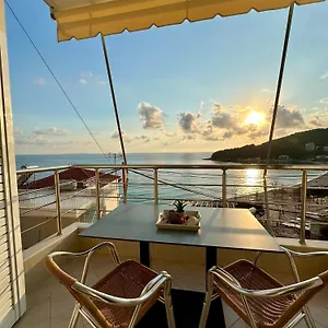 Fane's Himara