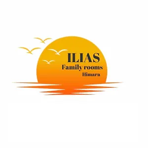 Ilias Family Appartement