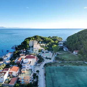 Ionian Seaview Himara